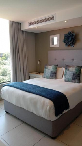 Zimbali Suites 602